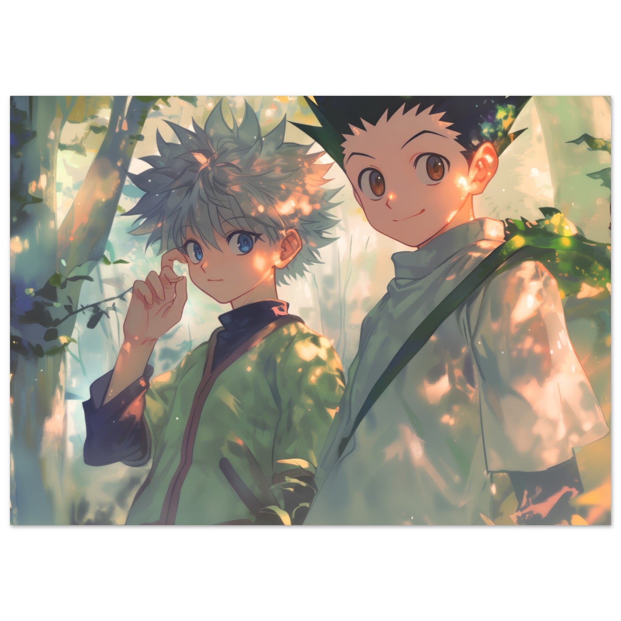 0245abbd-544e-4013-a62f-85abd1caae46