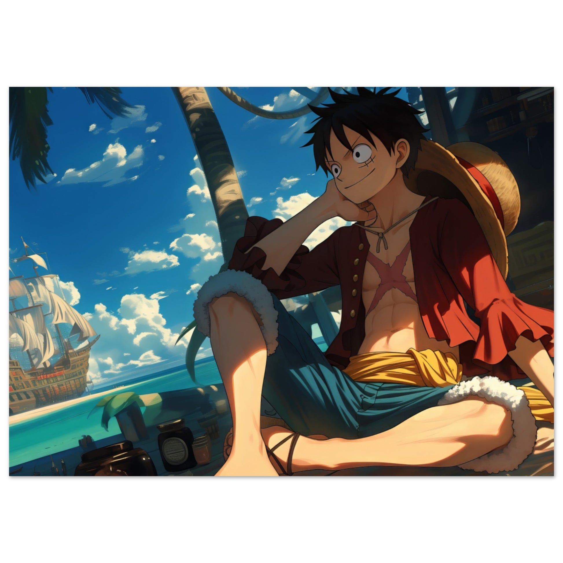 0bc893c2-0f04-4725-91bc-d514ffd9deb9