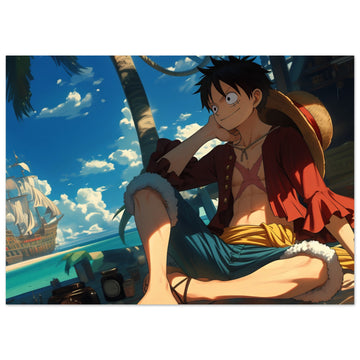 0bc893c2-0f04-4725-91bc-d514ffd9deb9