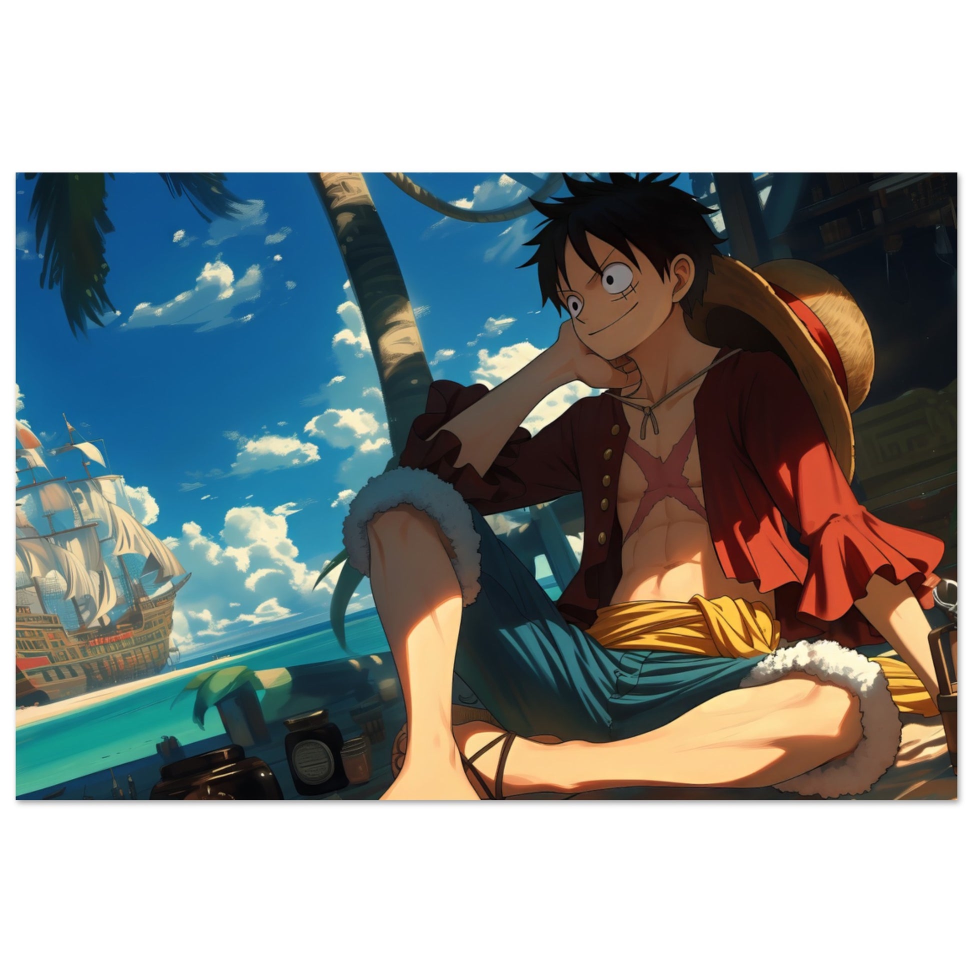 100eb894-91a9-481e-a535-8a9b80ee2350