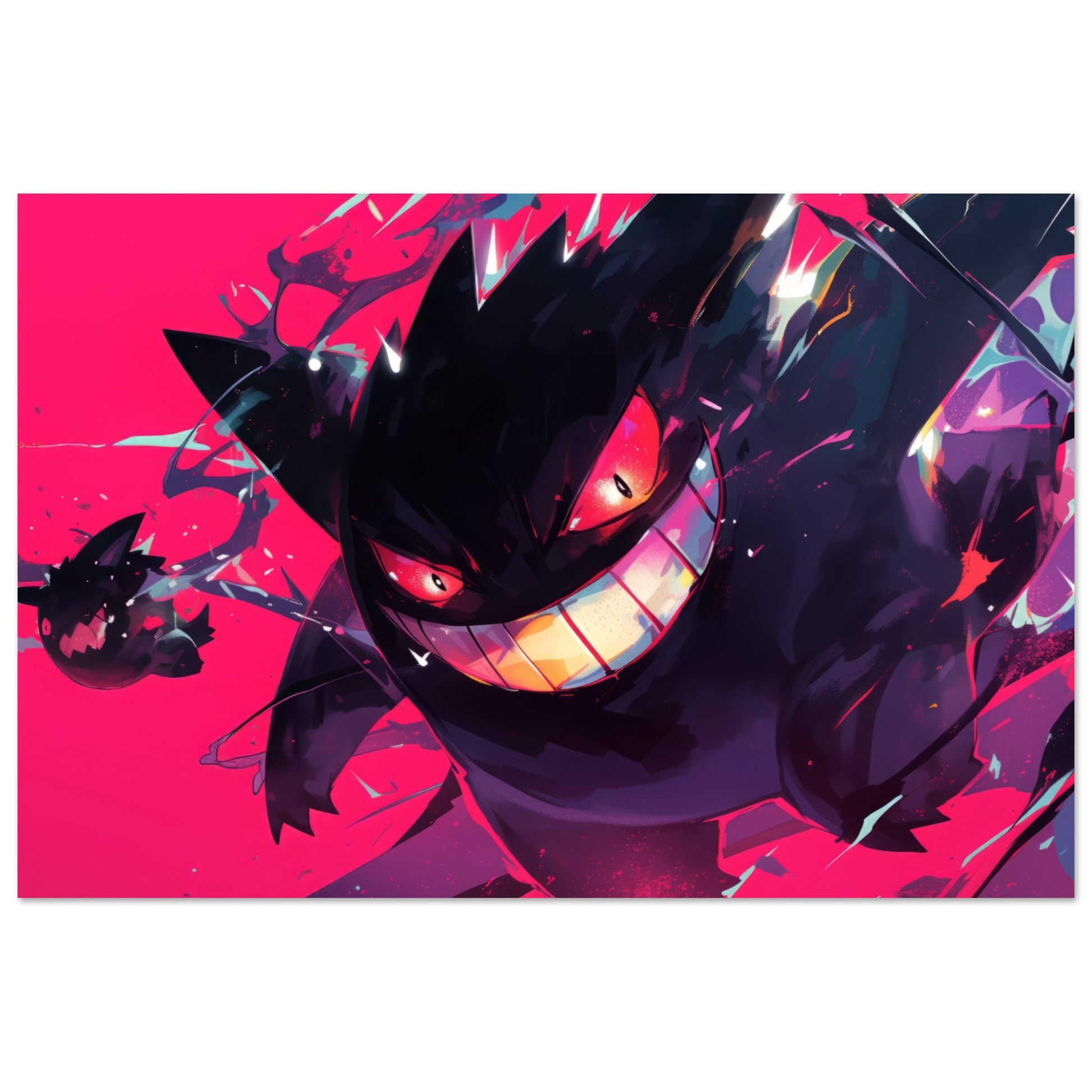 111c8b7b-7c24-4ae8-8e02-f161deebbaf9