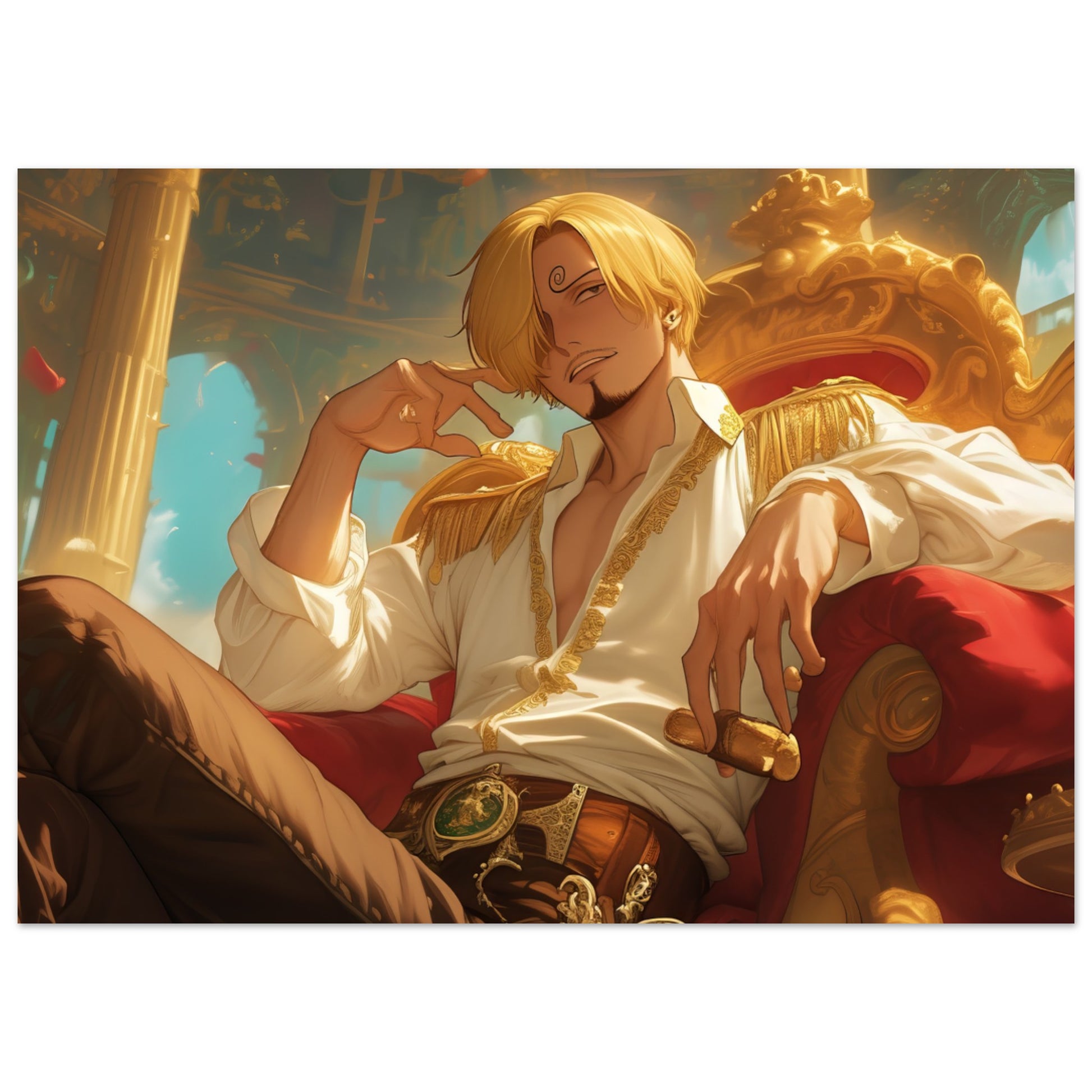 1d1db78f-f22e-4283-87f2-f4055dfffc2f