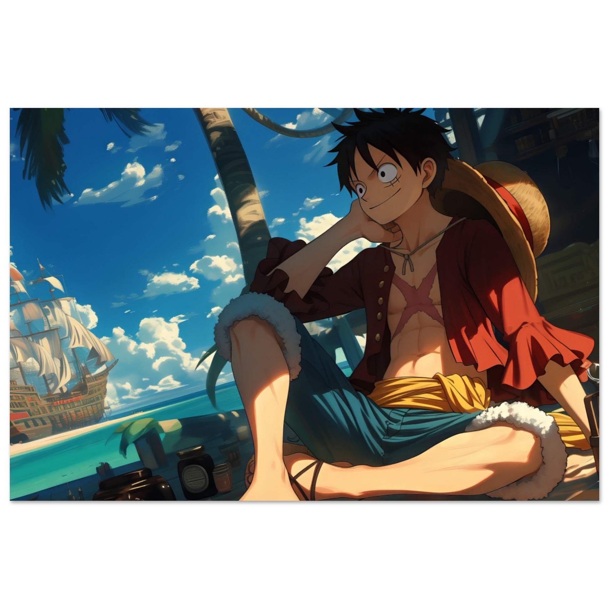 1f555151-4061-4cdf-a9ae-00ba3e4b9e54