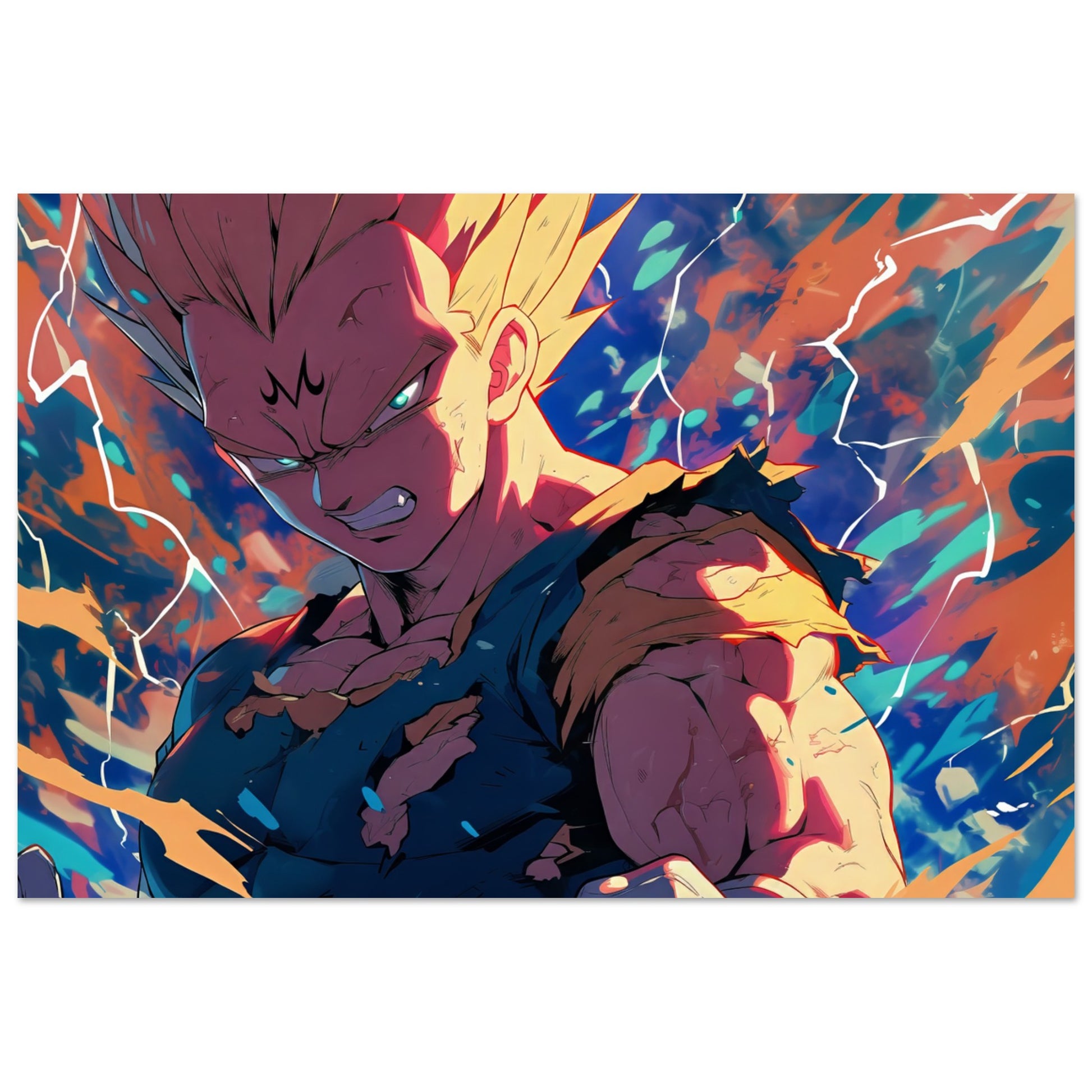 38ec1bf7-e1dd-464a-b4ff-0d465a640b33