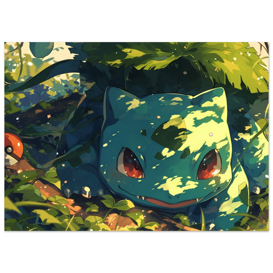 50be43a5-b298-4554-9c9e-7cb381acd340