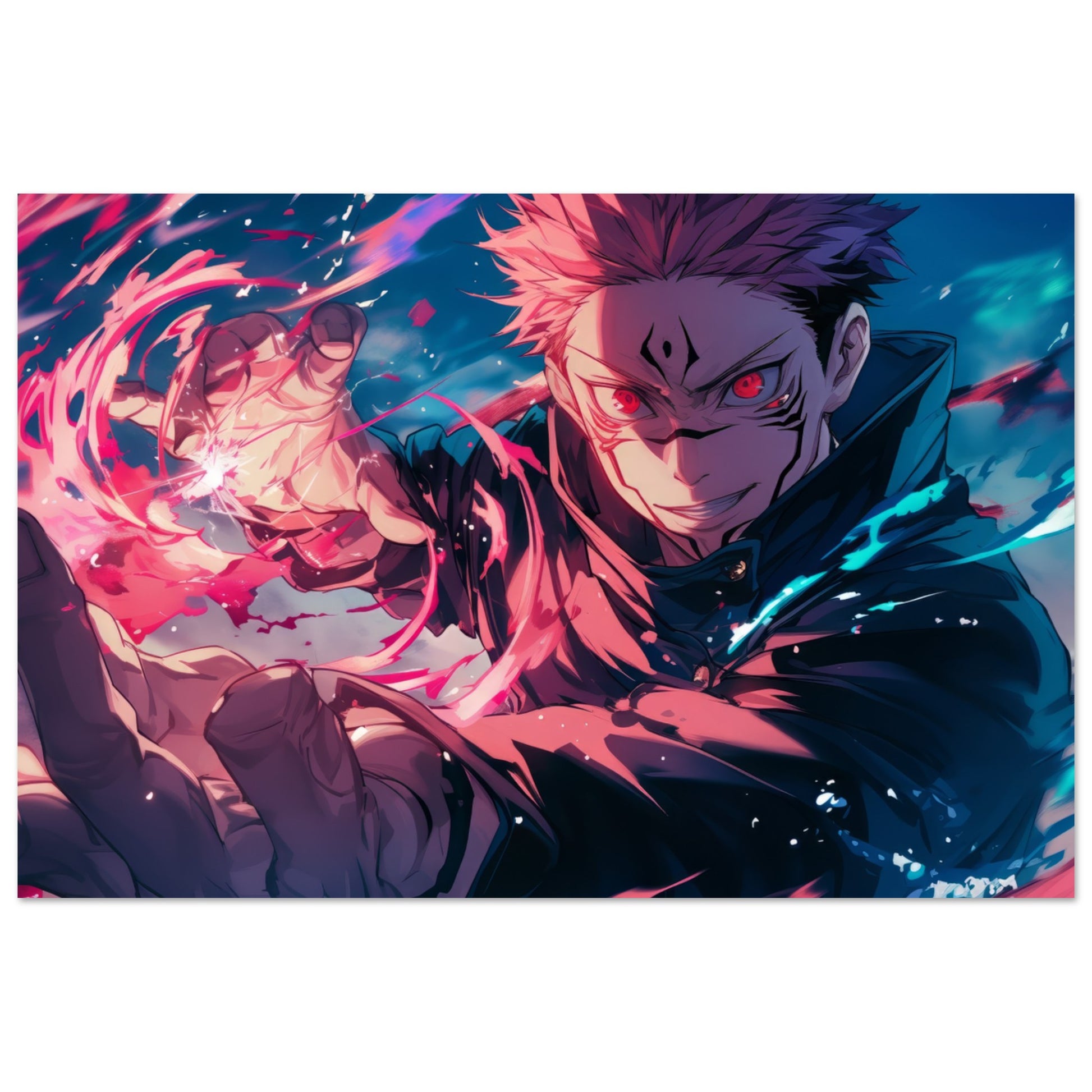 6414fe0a-667f-4118-9dd6-8cccb678f26d