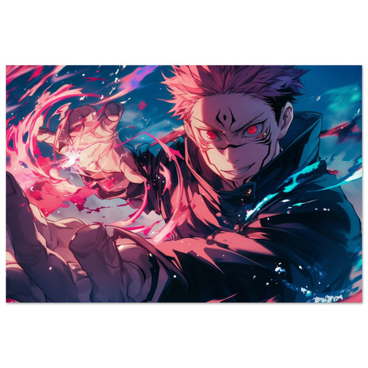 6414fe0a-667f-4118-9dd6-8cccb678f26d