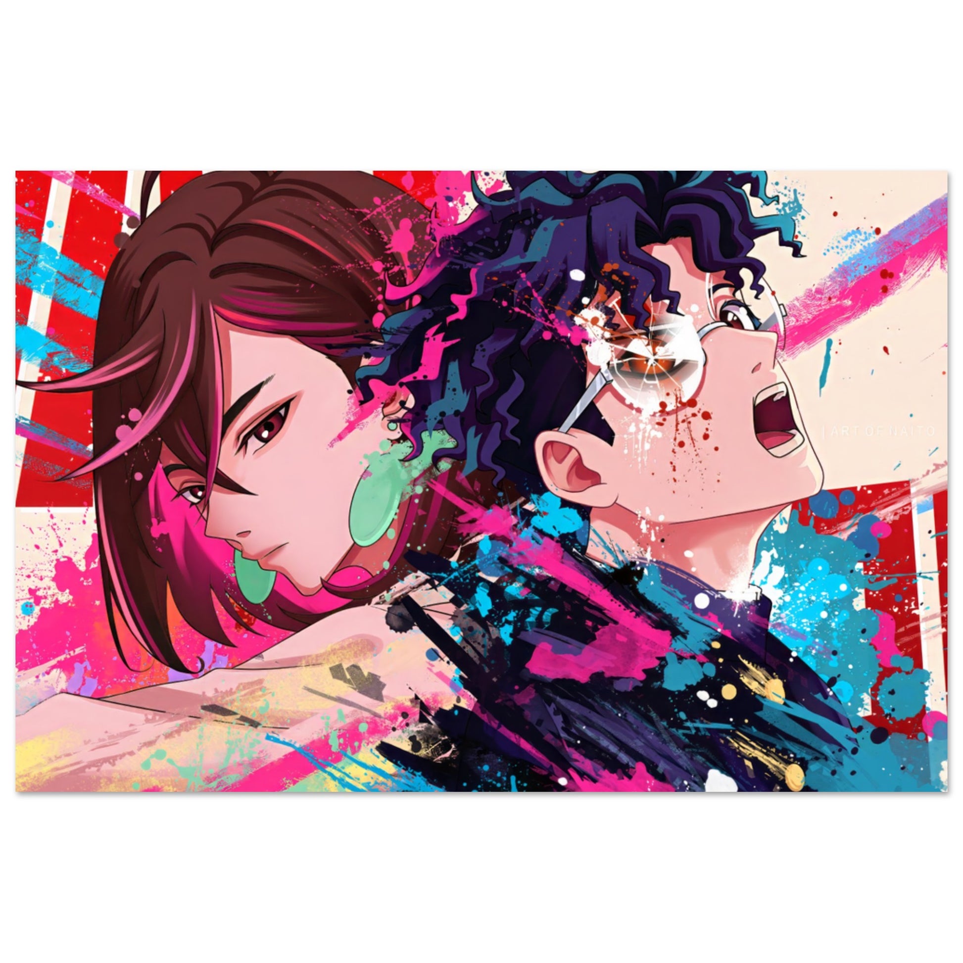 64c952fc-d4bb-4f59-8573-64c625f891da