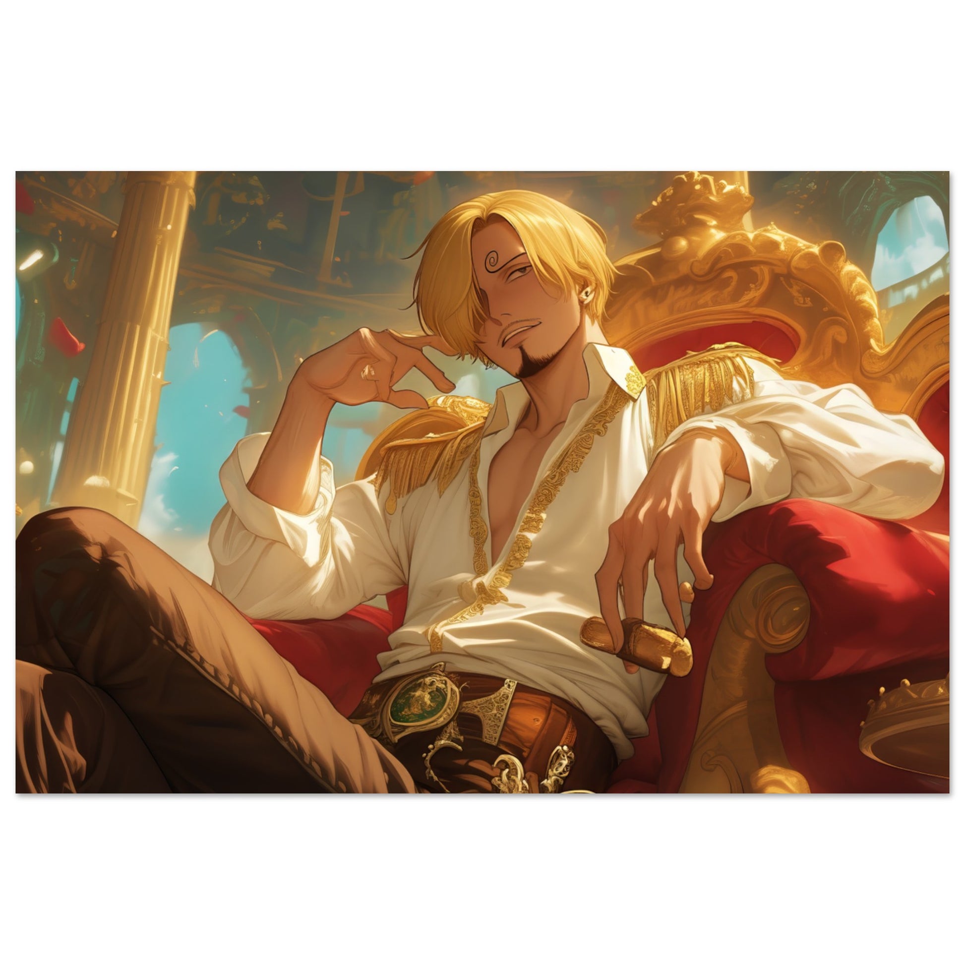 6cd7ff24-930d-4c43-b432-8feae0bef723