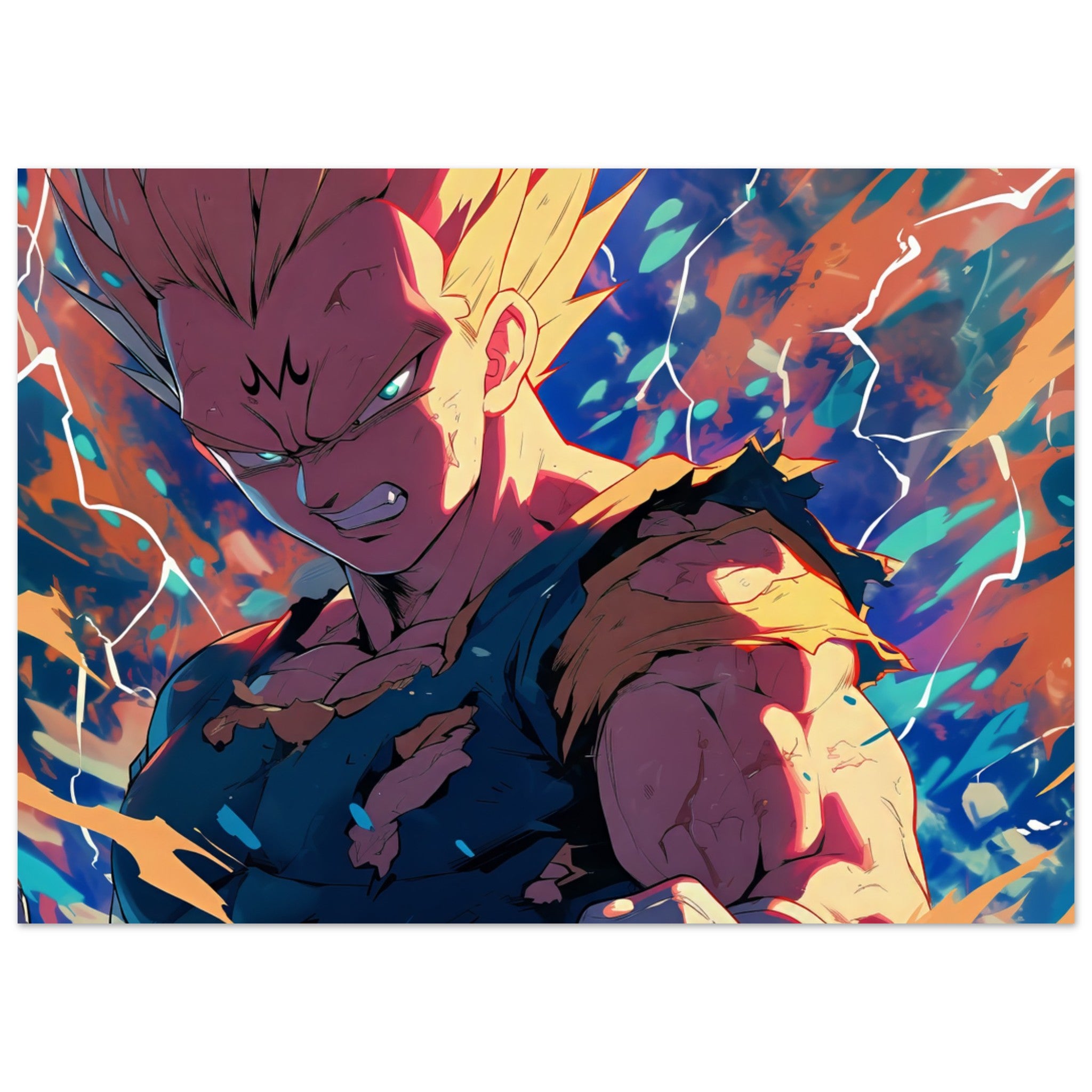 6f237d2d-5cda-4902-897b-503a51d10814