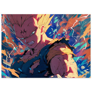 6f237d2d-5cda-4902-897b-503a51d10814