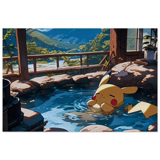 743f0cab-b8e6-445e-94d5-943fd82c2b66