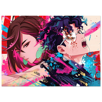 7914bf1a-db5d-4da2-b16b-73a08384150e