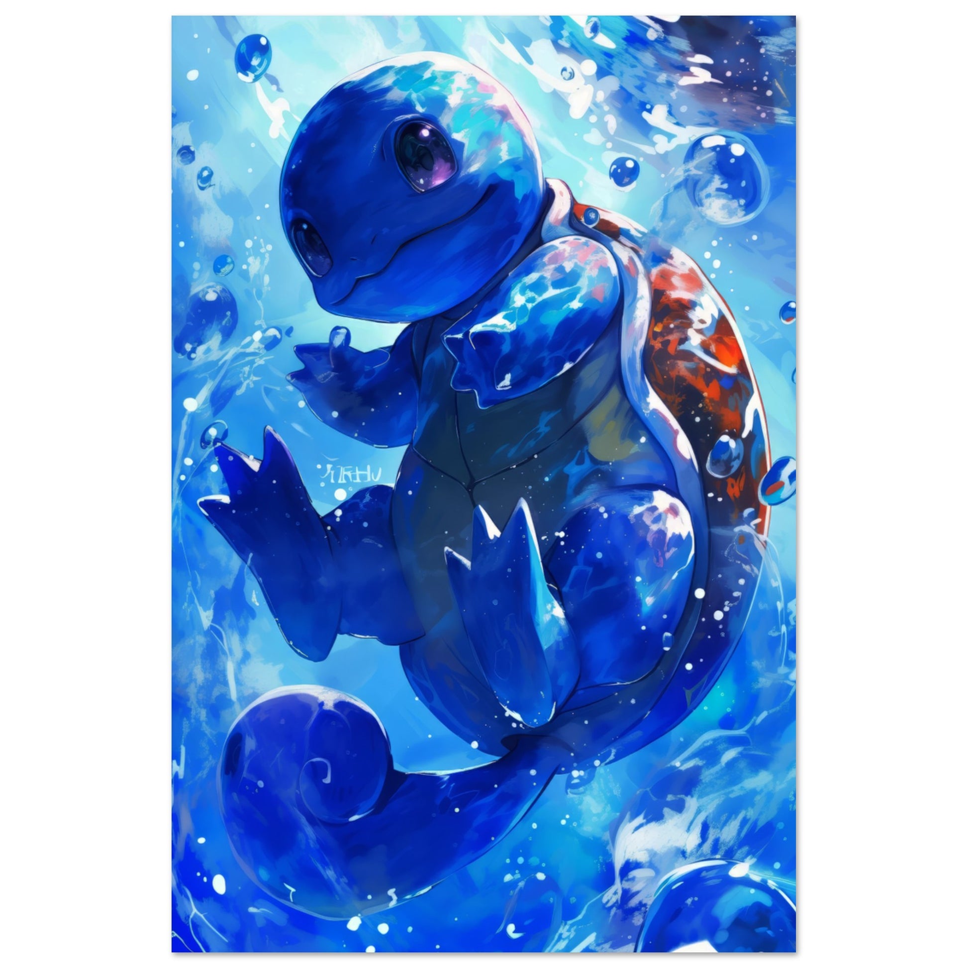 9228b863-794f-49f4-8d4f-7263fafb9293