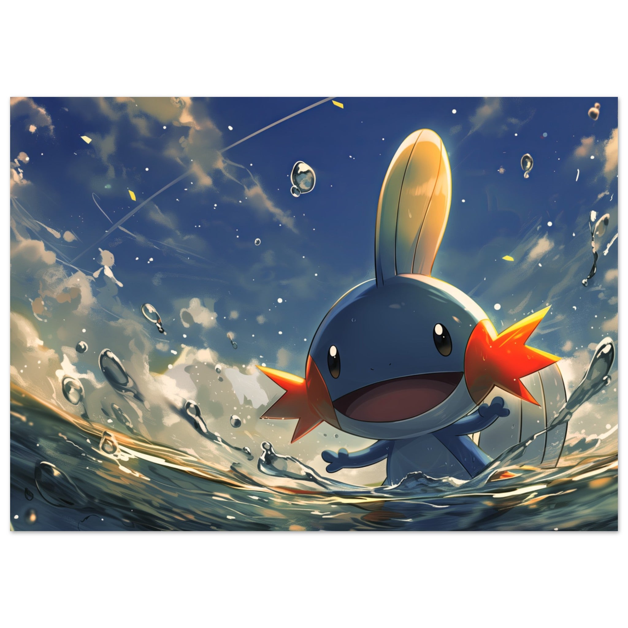 92bfb070-fb7a-43ad-bc50-6f408bbbee45