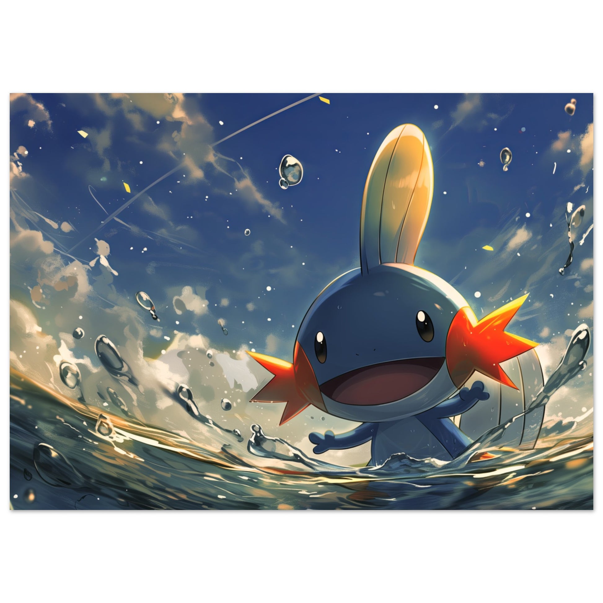 92bfb070-fb7a-43ad-bc50-6f408bbbee45