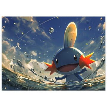 92bfb070-fb7a-43ad-bc50-6f408bbbee45