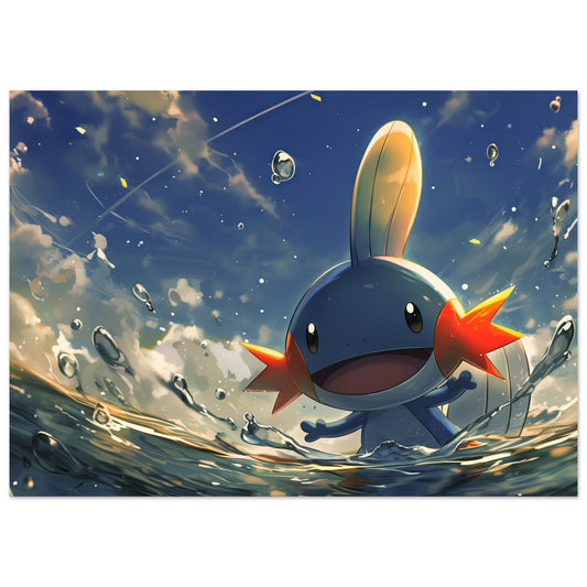 92bfb070-fb7a-43ad-bc50-6f408bbbee45