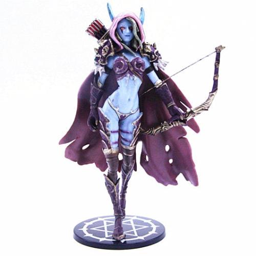 46943850070358|46943850103126