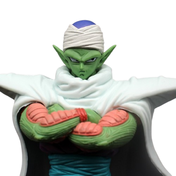 Dragonball Z Piccolo Action Figur