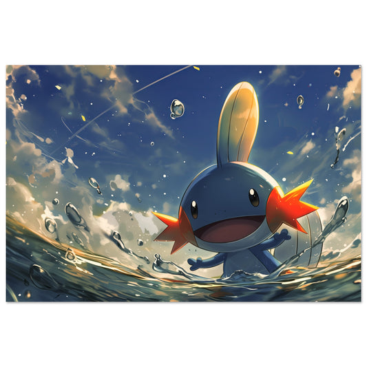 ae7e03fc-ab74-41c4-8d3b-0b7d15f43922