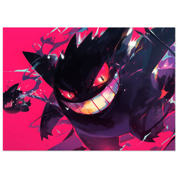 b233058f-f99f-410e-a2b0-94223de8d093