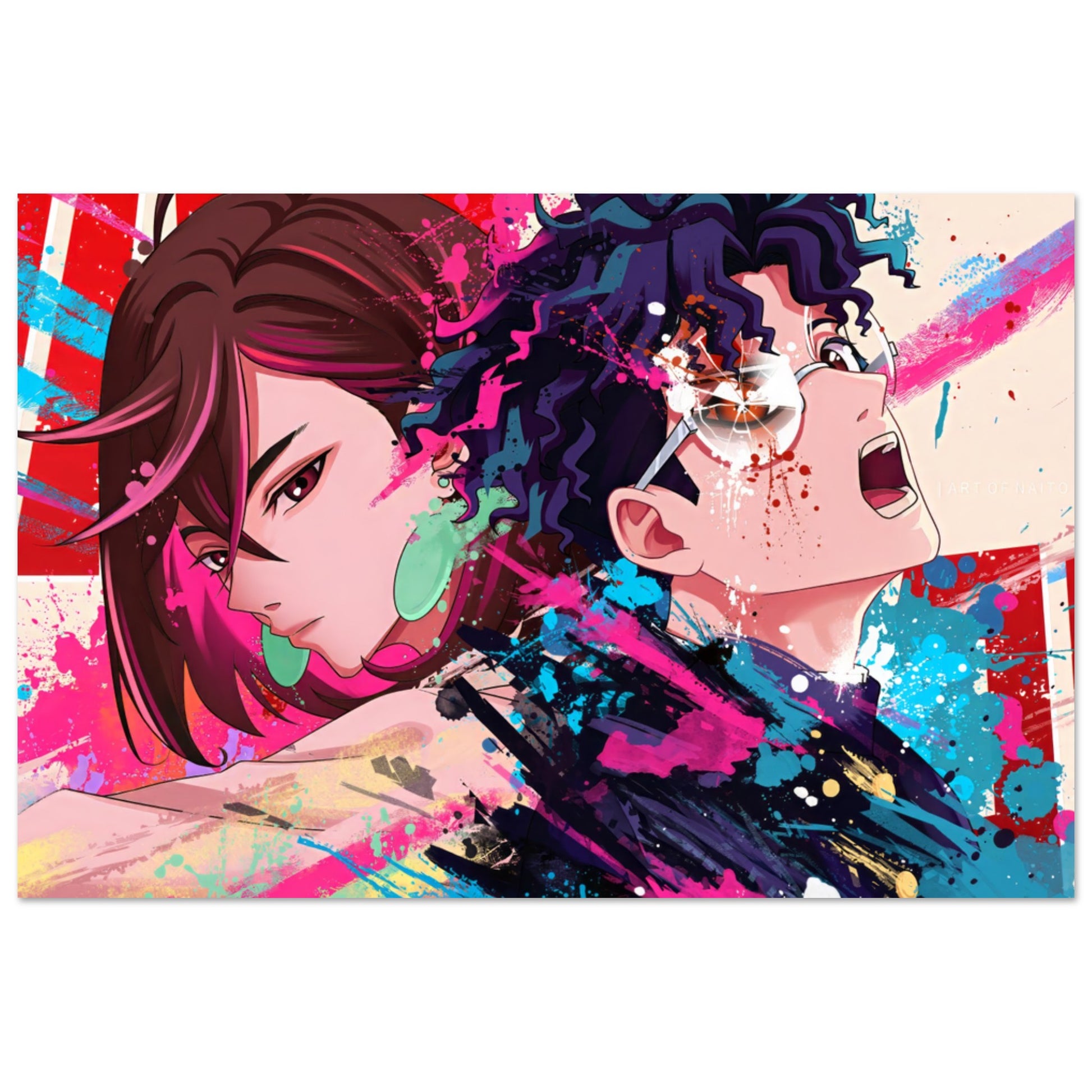 b72adbba-80a0-41f1-af9d-2c0a655cdcf2