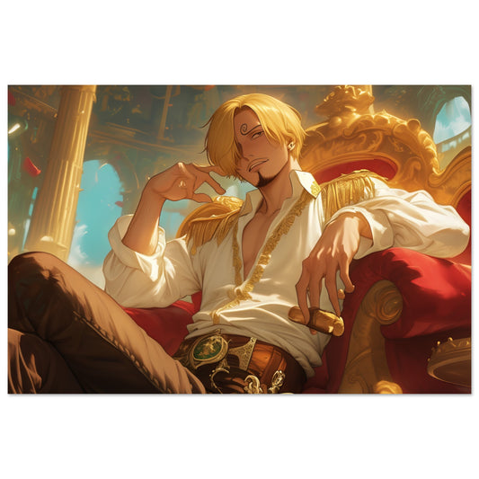 bad027a3-3467-4eb9-b4e6-417dea7d17e3