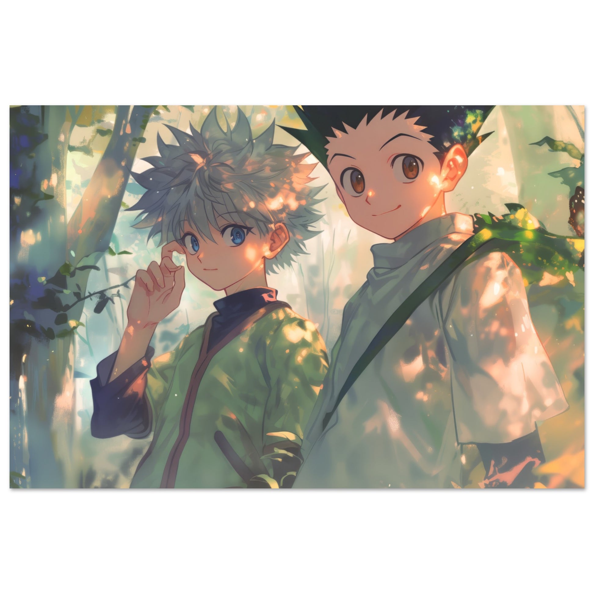 d6b84686-ae35-4b1b-9f3d-053643509148