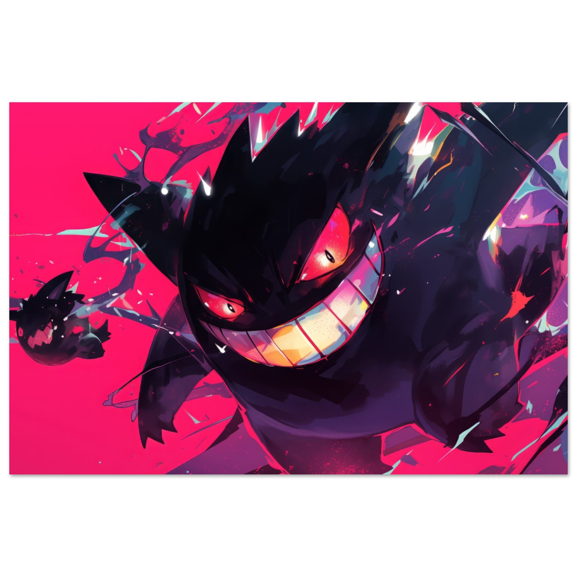 d8cbc54f-98a8-404f-a22e-658f773633b4