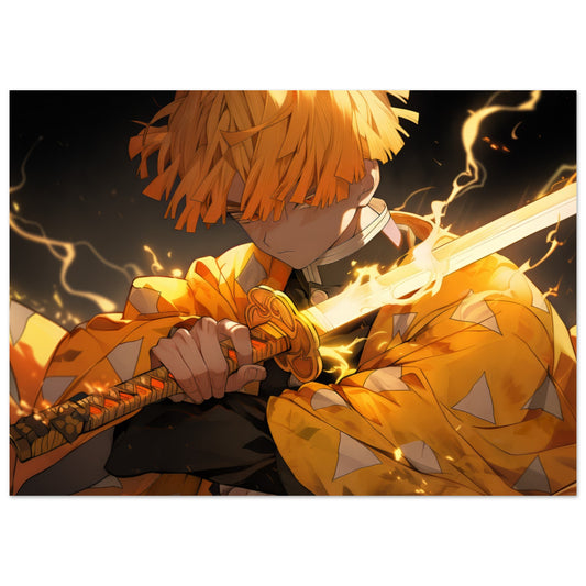 d8e884e4-f1e5-44f9-b973-2686eeab32a9