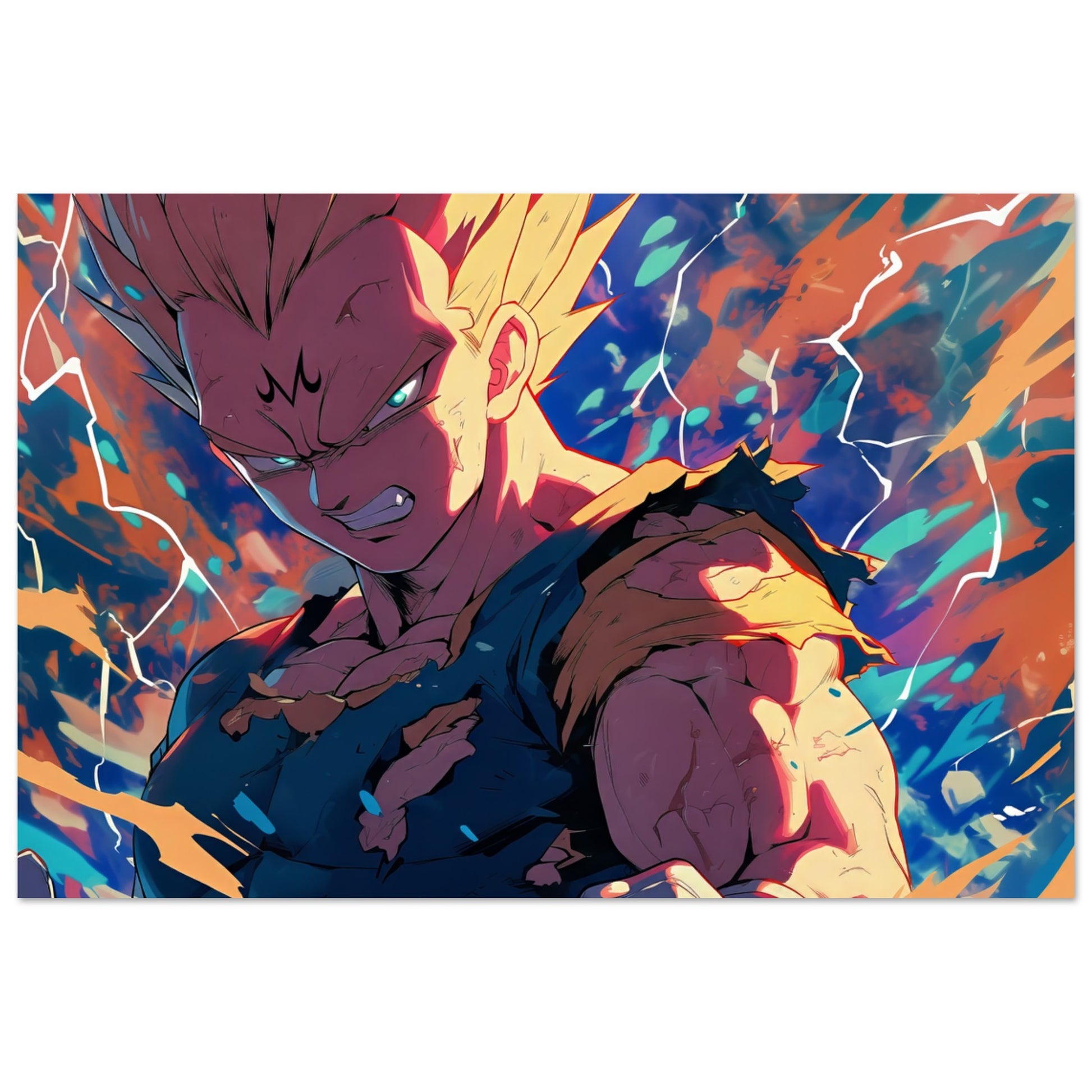 f36dbbcb-725a-4ccf-89f8-e9590e298ca3