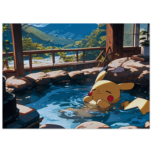 fa965ef7-c651-4936-8b17-3c53d70c94d7